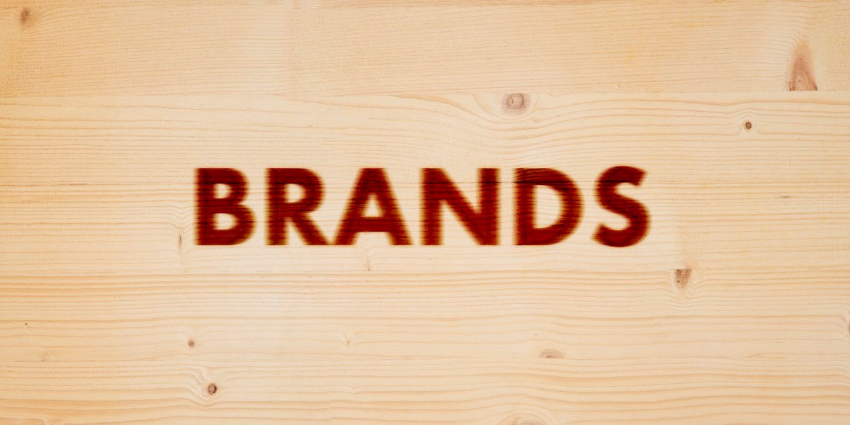 Arvid Nordquist brands