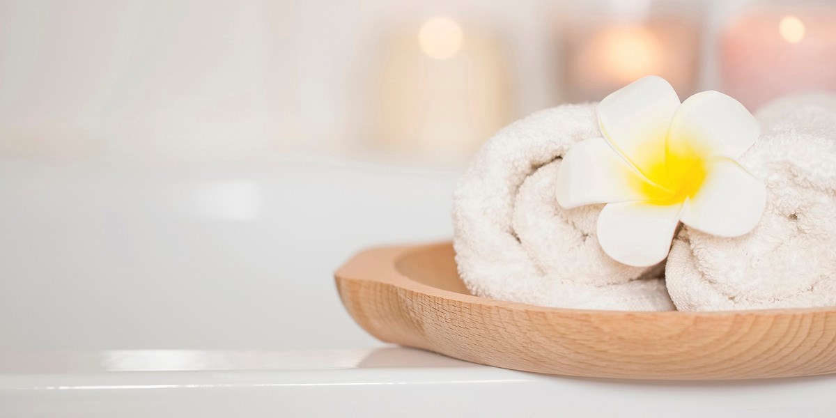 non food arvid nordquist