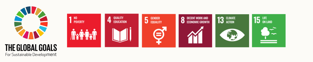 ENG - klimatprojekt Brasilien.png