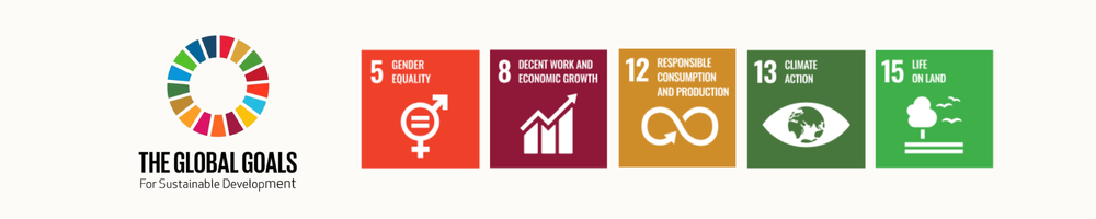 ENG - Utsl&auml;ppsminskning (1).png